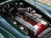 image_19-MG A Twin-Cam - 1959