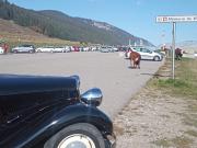 image_2-CITROEN Traction 11 BL - 1948
