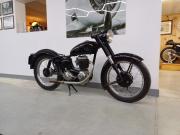 image_3-BSA C12 - 1960