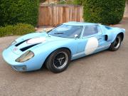 image_5-FORD GT40 KVA - 1967