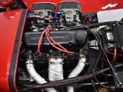 image_9-CATERHAM Seven 1700 SUPER SPRINT - 1990