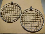 image_1-Grilles FIAT 124