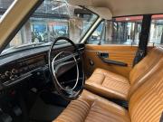image_15-VOLVO 145 B18 Torslanda - 1968