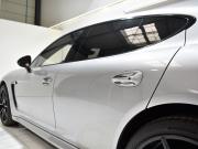 image_13-PORSCHE PANAMERA TURBO 4.8 V8 500 CH