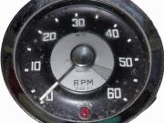 image_0-COMPTE TOURS AUSTIN HEALEY 100 BN1
