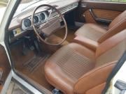 image_11-PEUGEOT 504 504 Familiale 2L - 1972