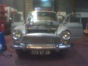 image_9-SIMCA Aronde P60 monthlery sp - 1962