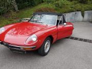 image_0-ALFA ROMEO Spider 2000 veloce - 1977