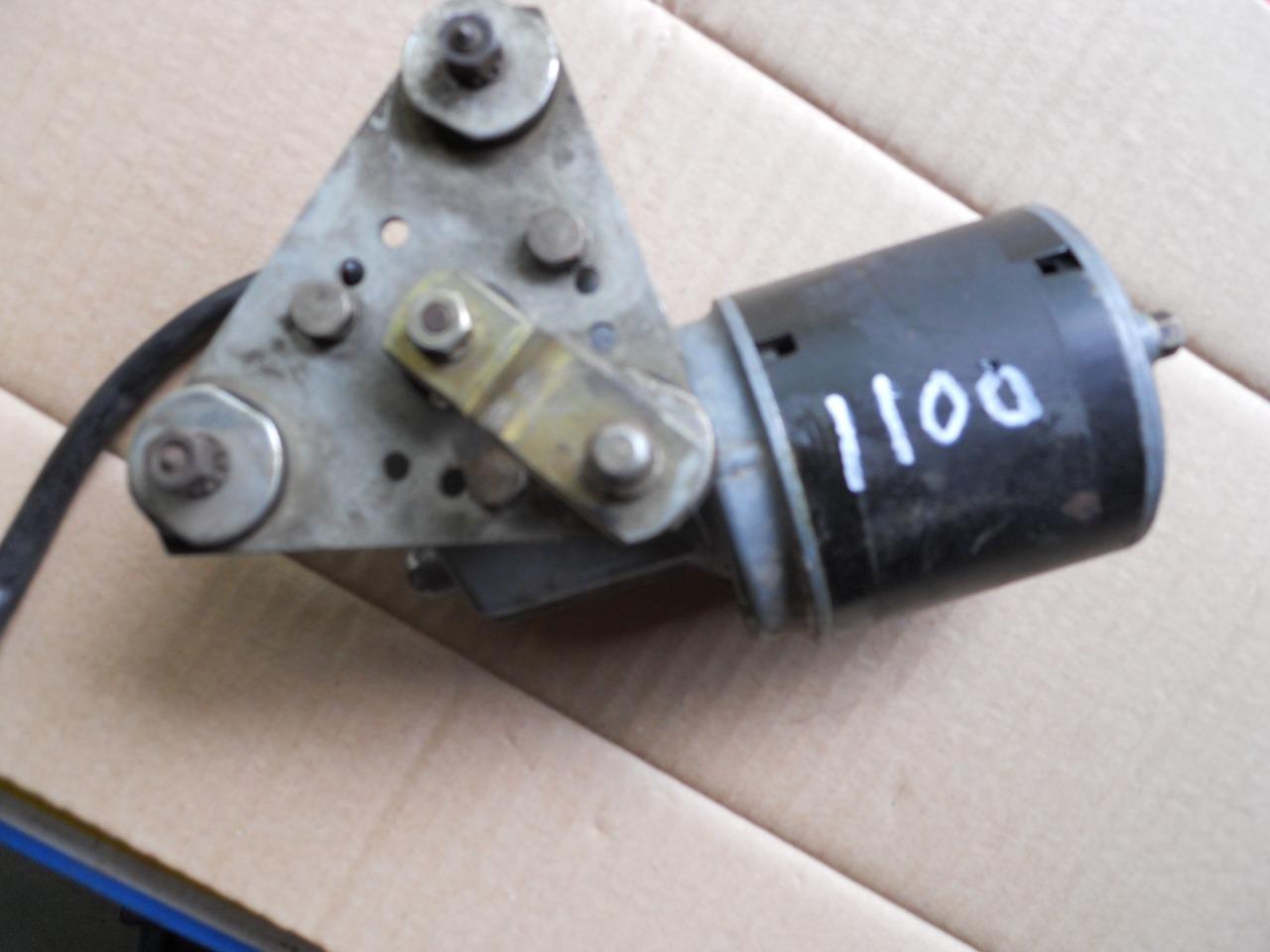 Moteur essuie glace SIMCA 1100 LesAnciennes.com