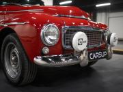 image_8-VOLVO PV544 Sport - 1962
