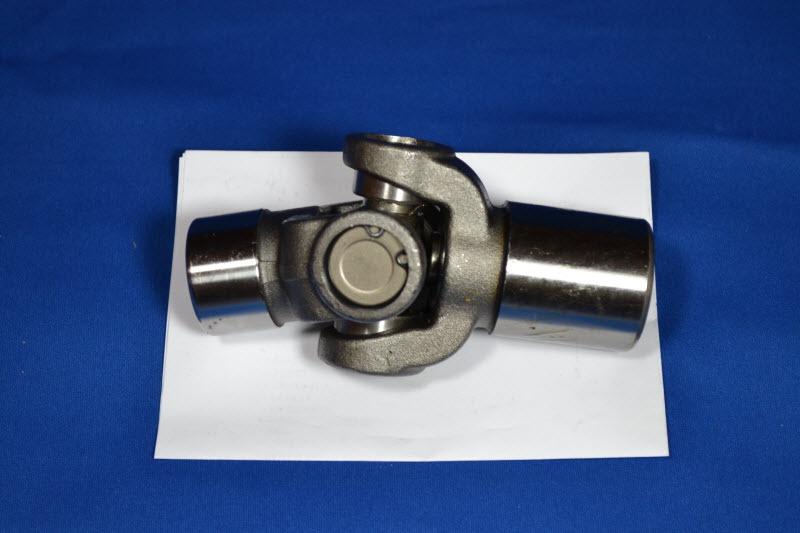 Cardan arbre transmission PEUGEOT 404 LesAnciennes.com