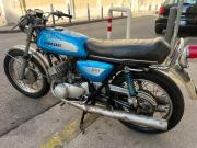 image_1-KAWASAKI 500 H1 500 H1 Mach 3 - 1969