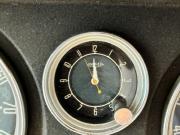 image_3-Instruments ALFA ROMEO 1600 1600 Super 1965-67