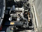 image_5-TRIUMPH TR7 1980 - 90700Km - 1980