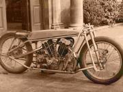 image_1-OEC Record - 1930