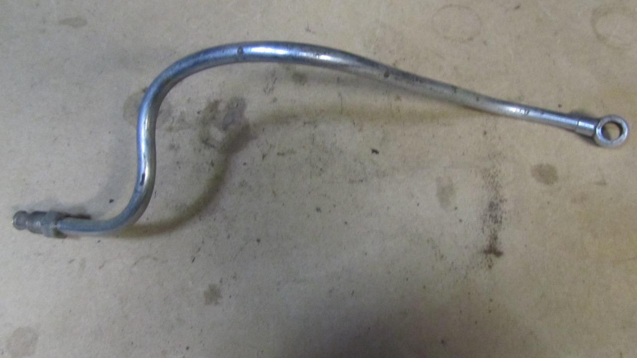 Pièces INCONNUE inconnue LesAnciennes.com