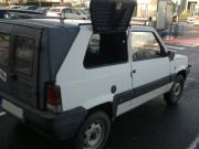 image_1-FIAT Panda 4x4 van 141 - 1999