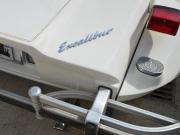 image_22-EXCALIBUR Roadster SERIE 5 - 1988