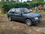 image_0-PEUGEOT 2050turbo diesel autre - 1991