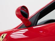 image_41-FERRARI 575 Superamerica \\\'200 - 2006
