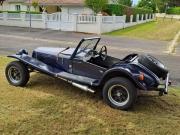 image_3-MARLIN Cabriolet roadster Roadster cabriolet - 1982