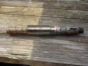 image_0-Axe de boite MOTOCONFORT 350 et 500