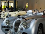 image_16-JAGUAR XK120 Série 1 3.8 - 1956