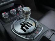 image_16-AUDI R8 V8 Boite manuelle - 2010