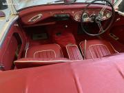 image_2-AUSTIN HEALEY 3000 BT7 MK1 - 1959