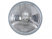 image_0-Optique de phare Bi-Focus pour BMW