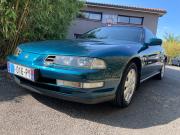 image_4-HONDA Prélude 2.3L 4ws 160 - 1994
