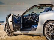 image_6-MERCEDES SL 2 65 AMG roadster - 2006