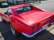 image_5-CHEVROLET Corvette C3 - 1968