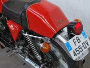 image_29-MOTO GUZZI V7 V7 sport - 1972
