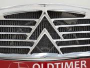 image_16-CITROEN 2 CV Dolly - 1988