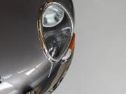 image_1-JAGUAR Type E Série 1 3.8 - 1961