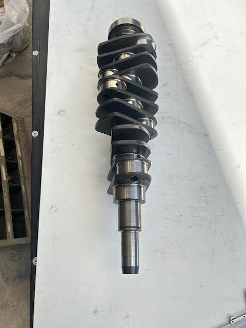 Vilebrequin Porsche 911 3.6 LesAnciennes.com