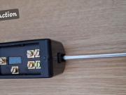 image_1-Commodo de phare 6/12volts pour 2CV .