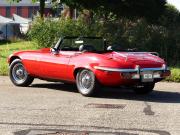 image_21-JAGUAR Type E V12 Roadster - 1973