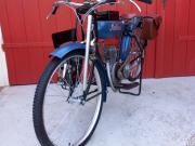 image_1-MOTOBECANE 175 MB3 - 1928