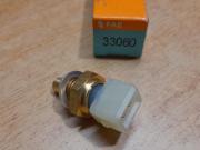 image_0-Sonde température eau alpine V6 turbo