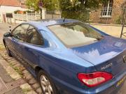image_10-PEUGEOT 406 coupé 2 l 138 cv - 2001
