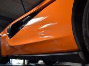 image_37-MCLAREN 540C Coupé 3.8 V8 biturbo