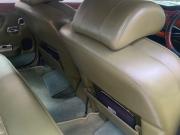 image_14-ROLLS ROYCE Silver Shadow - 1979