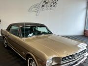 image_0-FORD Mustang V8 4,7L 289CI Code C - 1965