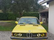 image_0-Lot de pièces BMW 320 320