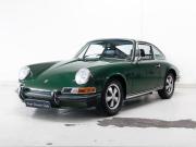 image_0-PORSCHE 911 T - 1970