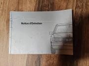 image_0-Docs Mercedes W124 et C124 200-500E 220-300CE