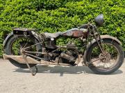image_0-GNOME ET RHONE D3 touring - 1929