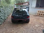 image_9-PEUGEOT 205 Gti - 1990